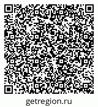 79370473569
