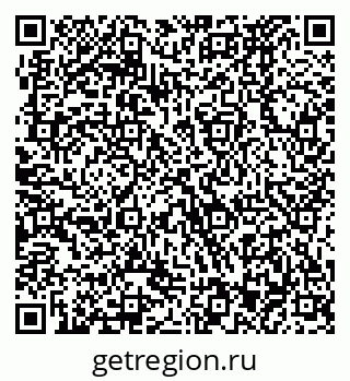 79370473570