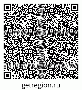 79370473571