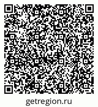 79370473572