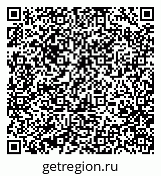 79370473573