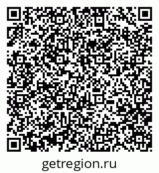 79370473576