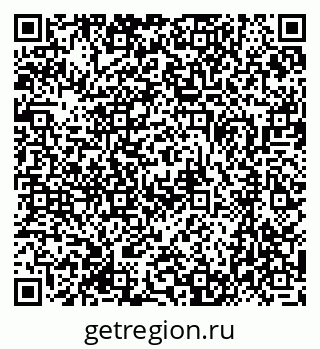 79370473578