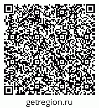 79370473579