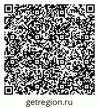79370473580