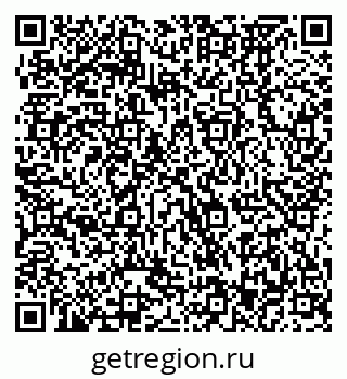 79370473581