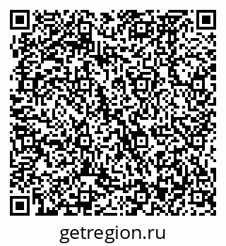 79370473582