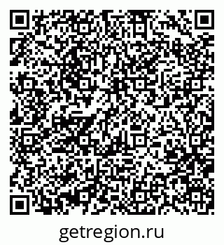 79370473583