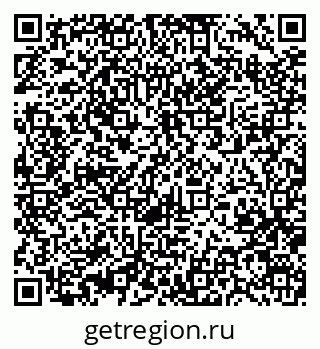 79370473585