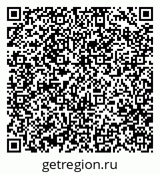 79370473586