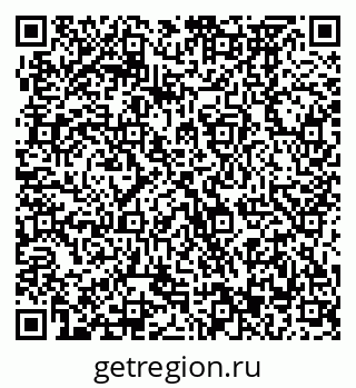 79370473587