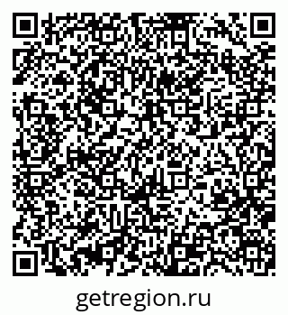 79370473588