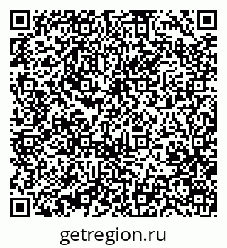 79370473589
