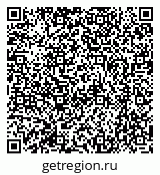 79370473590