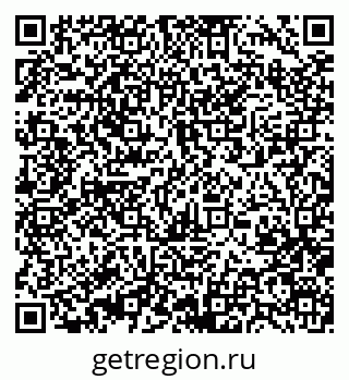 79370473591