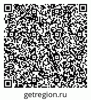 79370473592