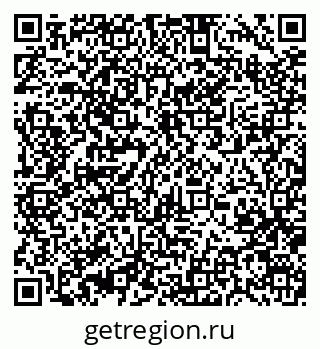 79370473593