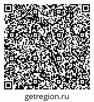 79370473594