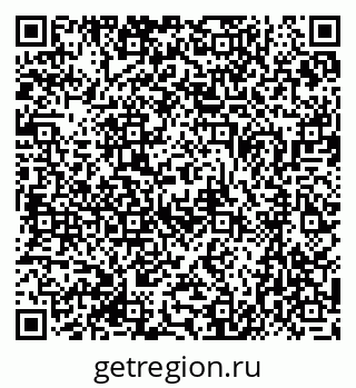 79370473595