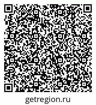 79370473596