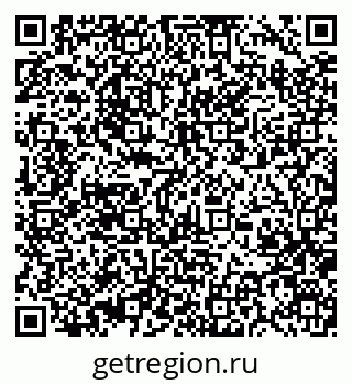 79370473597