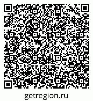 79370473598