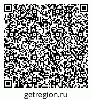 79370473601