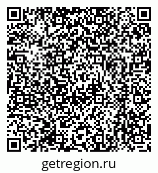 79370473602