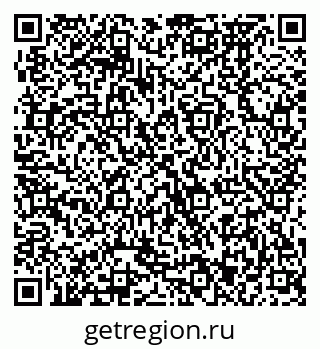 79370473603