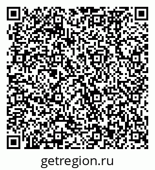 79370473604