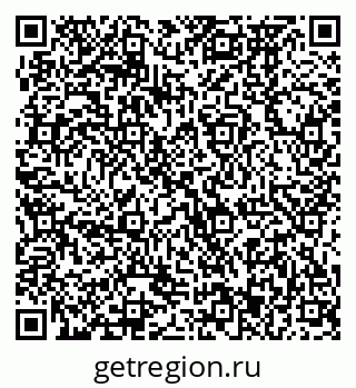 79370473605