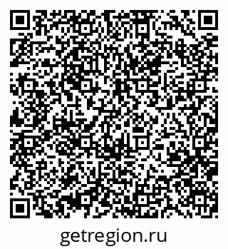 79370473606