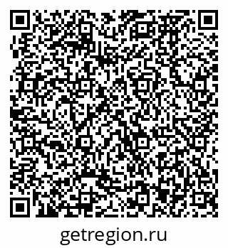 79370473608