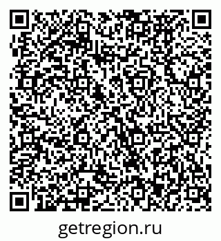 79370473611