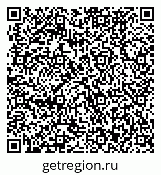 79370473612