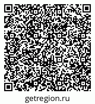 79370473613