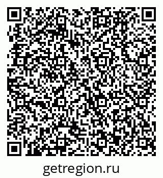 79370473614