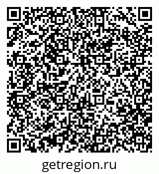 79370473615
