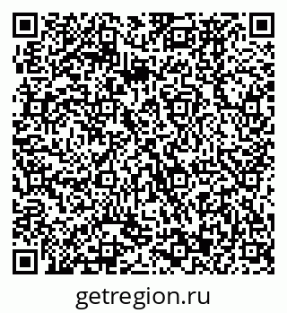 79370473616