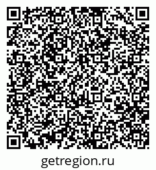 79370473617