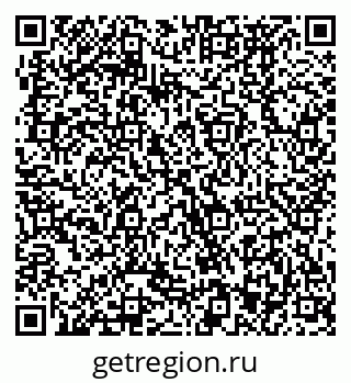 79370473618