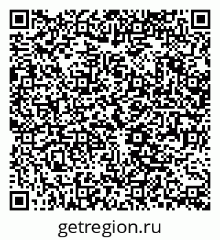 79370473619