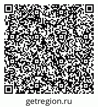 79370473621