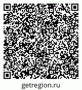 79370473622