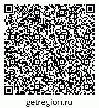 79370473623