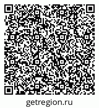 79370473624