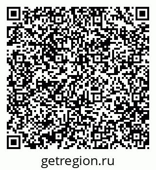 79370473626