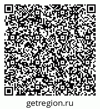 79370473627