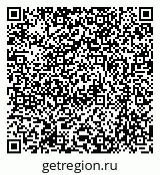 79370473628