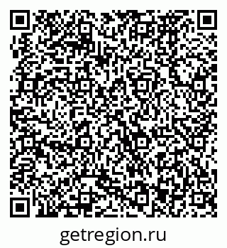 79370473629